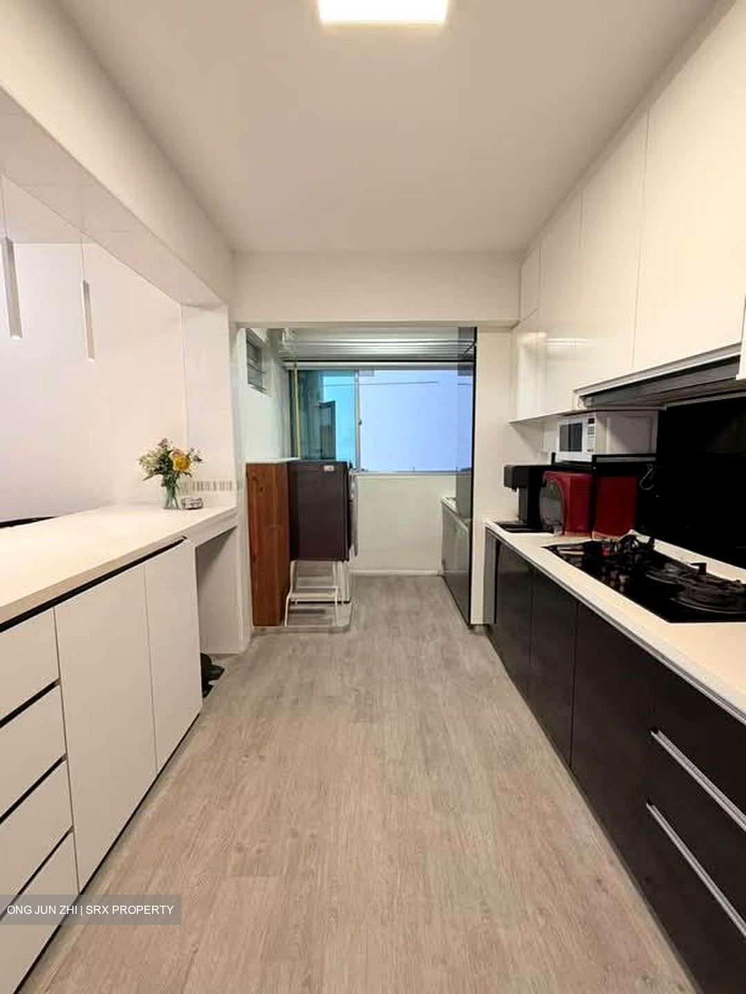 Blk 17B Macpherson Residency (Geylang), HDB 4 Rooms #602978541